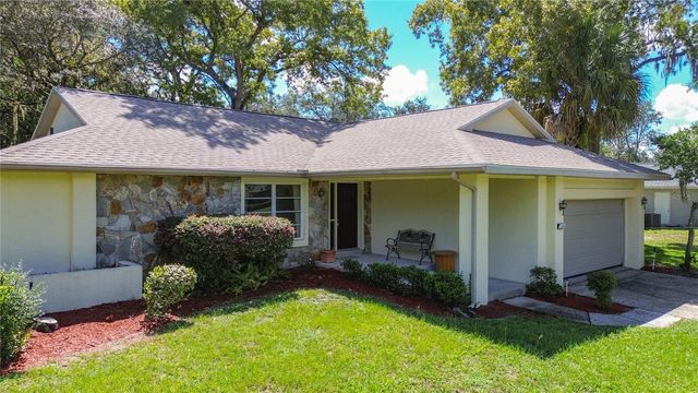 255 PINE STREET, Homosassa, FL 34446