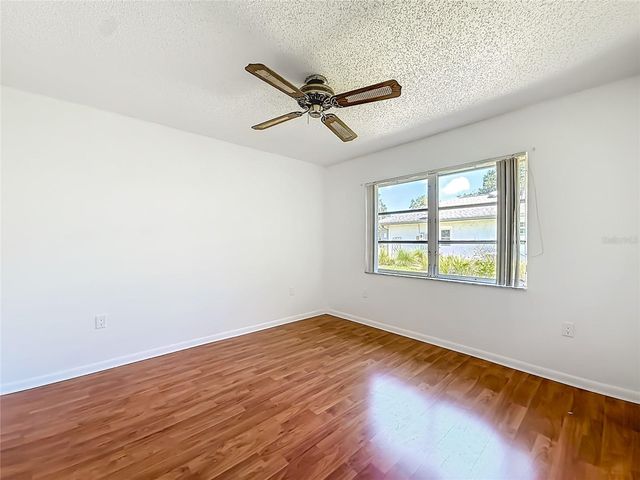255 PINE STREET, Homosassa, FL 34446