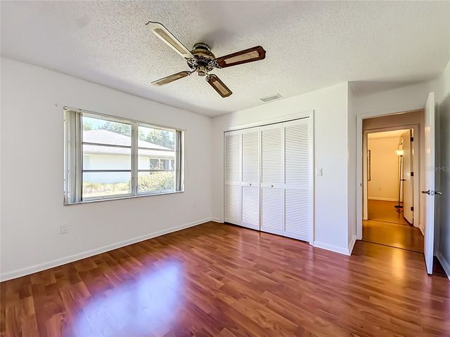 255 PINE STREET, Homosassa, FL 34446