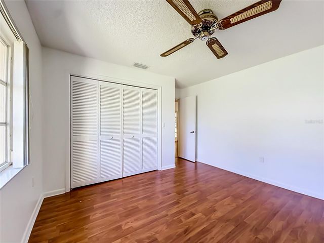 255 PINE STREET, Homosassa, FL 34446