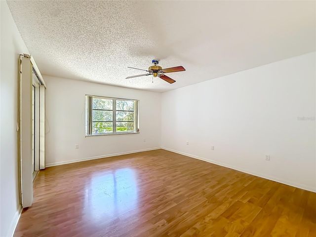 255 PINE STREET, Homosassa, FL 34446