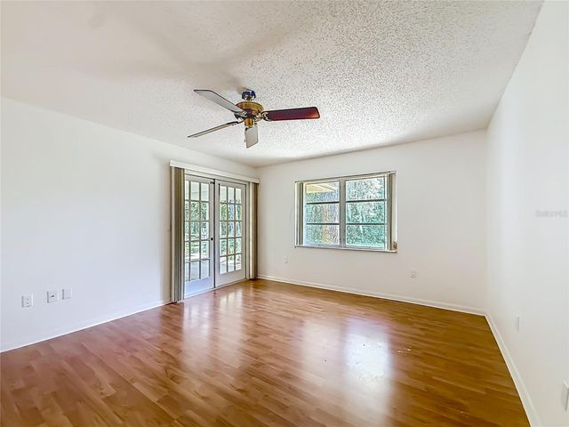 255 PINE STREET, Homosassa, FL 34446