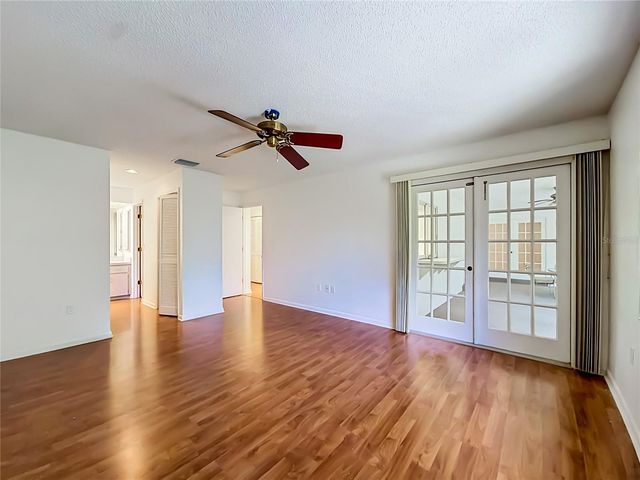 255 PINE STREET, Homosassa, FL 34446