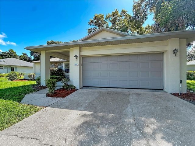 255 PINE STREET, Homosassa, FL 34446