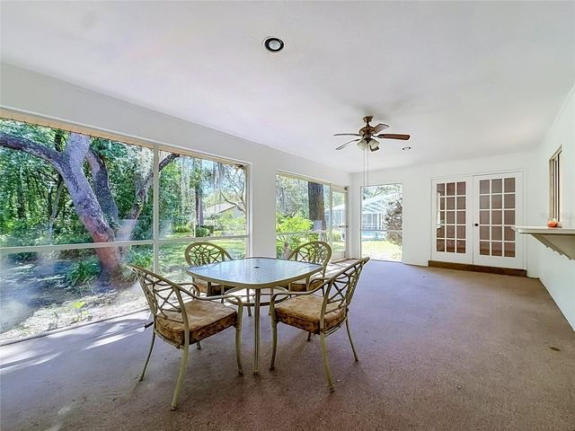 255 PINE STREET, Homosassa, FL 34446