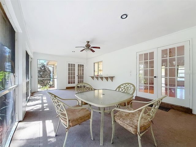 255 PINE STREET, Homosassa, FL 34446