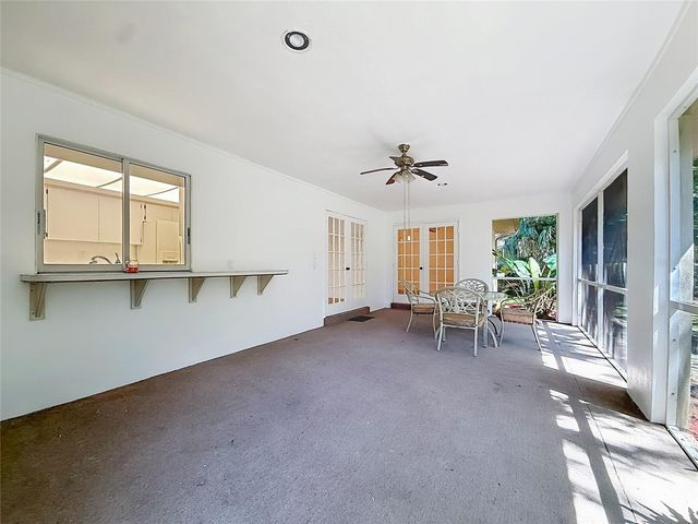 255 PINE STREET, Homosassa, FL 34446