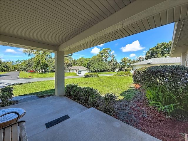 255 PINE STREET, Homosassa, FL 34446