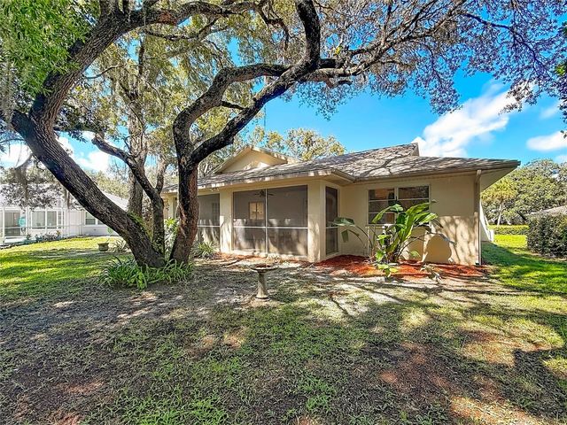 255 PINE STREET, Homosassa, FL 34446