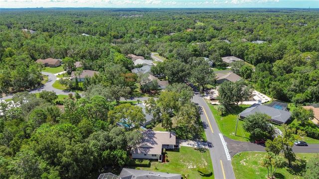 255 PINE STREET, Homosassa, FL 34446