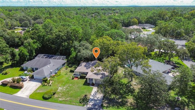 255 PINE STREET, Homosassa, FL 34446