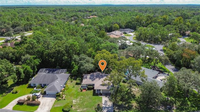 255 PINE STREET, Homosassa, FL 34446
