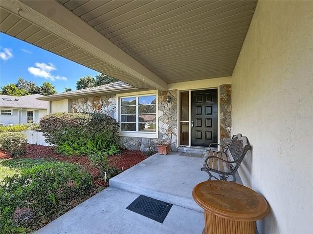 255 PINE STREET, Homosassa, FL 34446