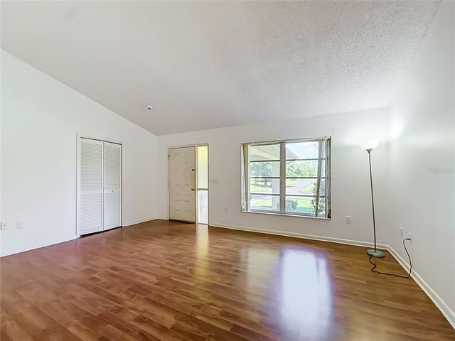 255 PINE STREET, Homosassa, FL 34446