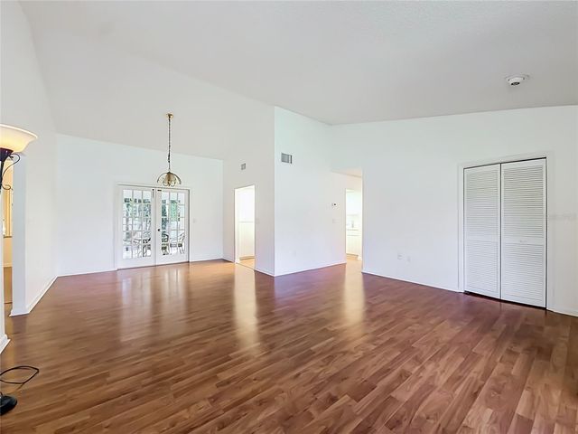 255 PINE STREET, Homosassa, FL 34446