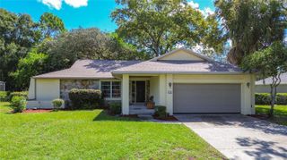 255 PINE STREET, Homosassa, FL 34446