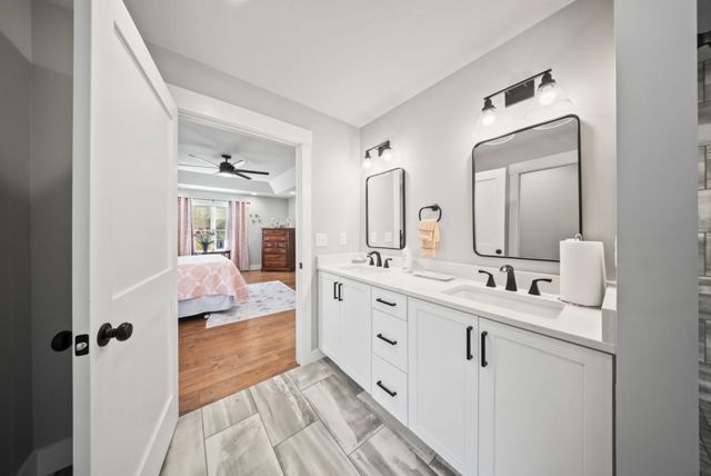 146 Township Road 1540, Proctorville, OH 45669