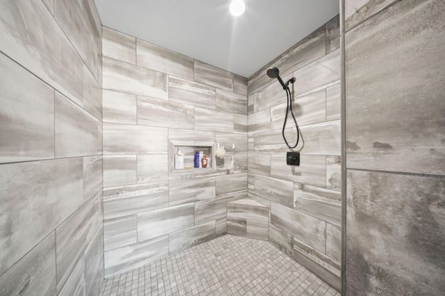 146 Township Road 1540, Proctorville, OH 45669