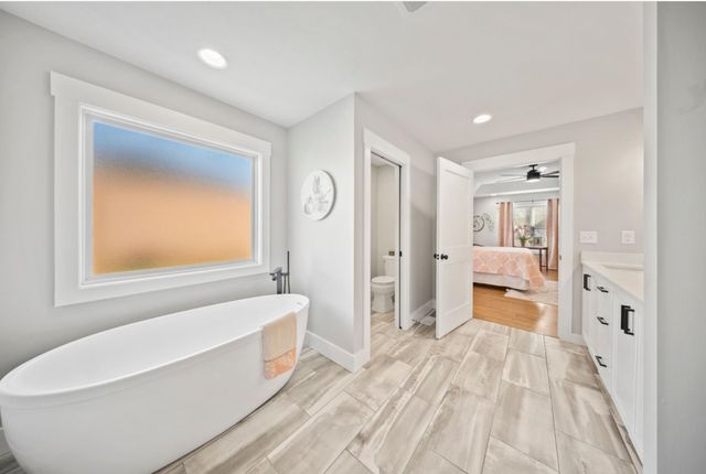 146 Township Road 1540, Proctorville, OH 45669