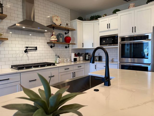 146 Township Road 1540, Proctorville, OH 45669