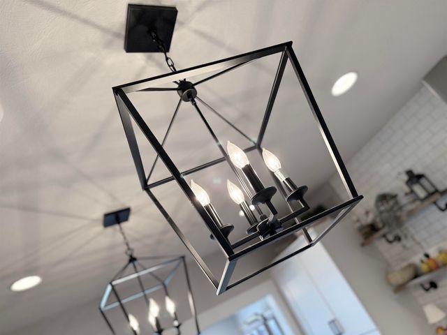 146 Township Road 1540, Proctorville, OH 45669