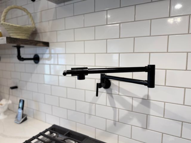 146 Township Road 1540, Proctorville, OH 45669