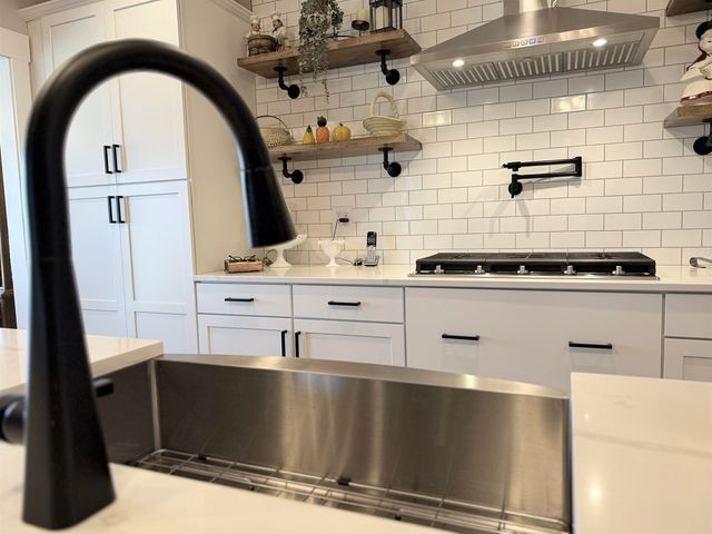 146 Township Road 1540, Proctorville, OH 45669