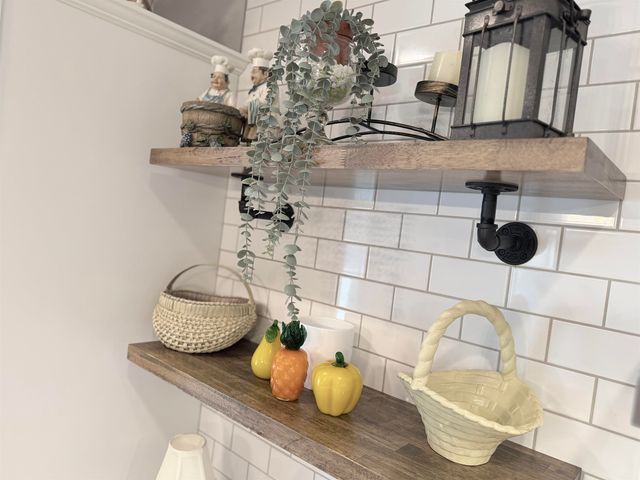 146 Township Road 1540, Proctorville, OH 45669