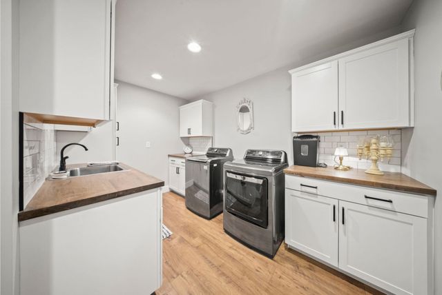 146 Township Road 1540, Proctorville, OH 45669