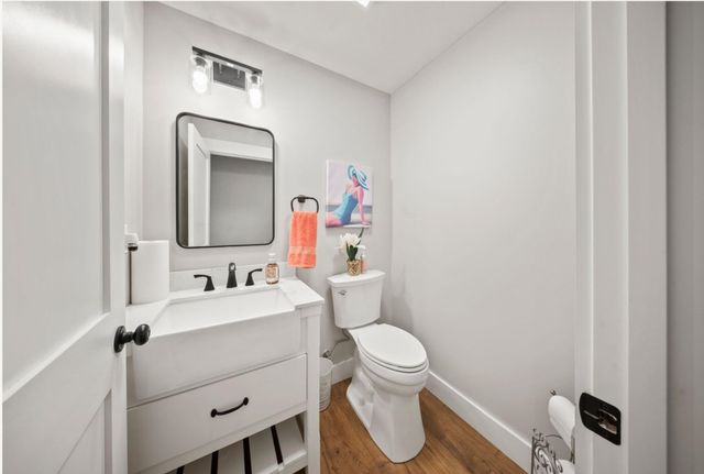 146 Township Road 1540, Proctorville, OH 45669