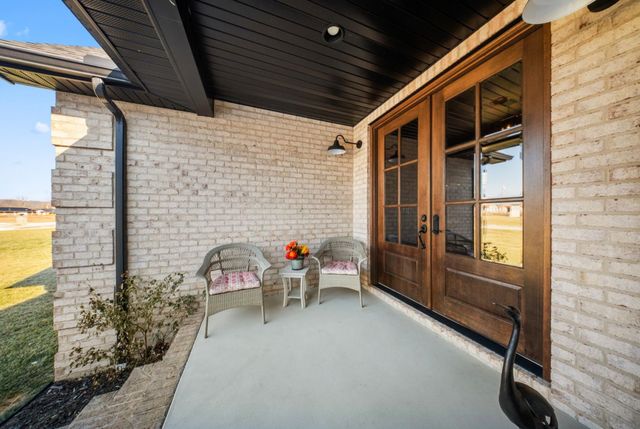 146 Township Road 1540, Proctorville, OH 45669