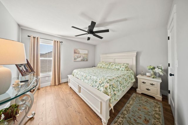 146 Township Road 1540, Proctorville, OH 45669