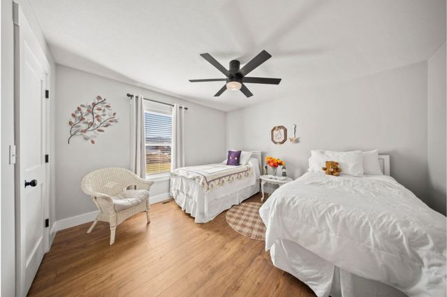 146 Township Road 1540, Proctorville, OH 45669