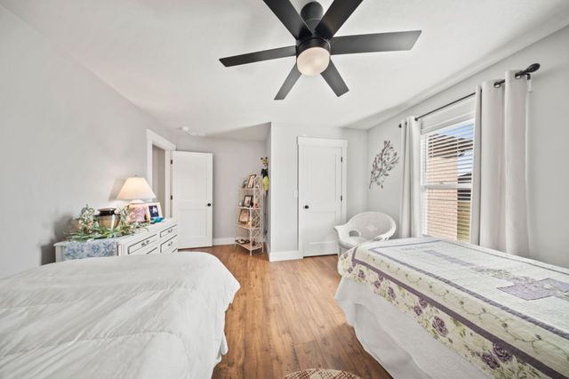 146 Township Road 1540, Proctorville, OH 45669