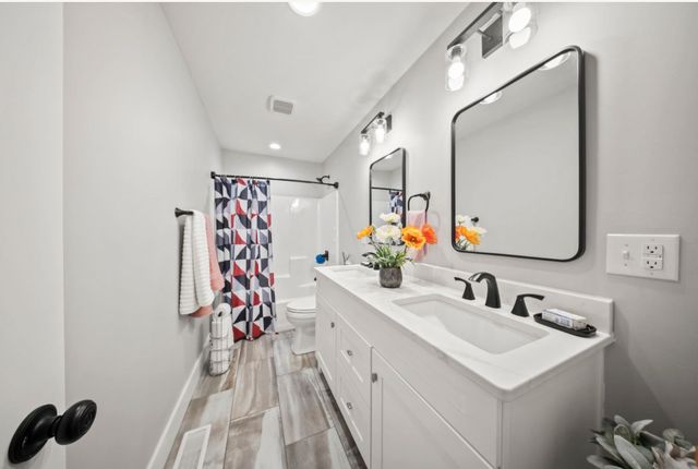 146 Township Road 1540, Proctorville, OH 45669