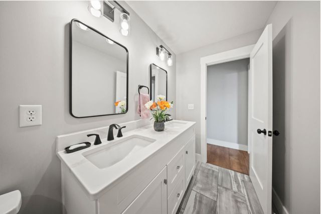 146 Township Road 1540, Proctorville, OH 45669