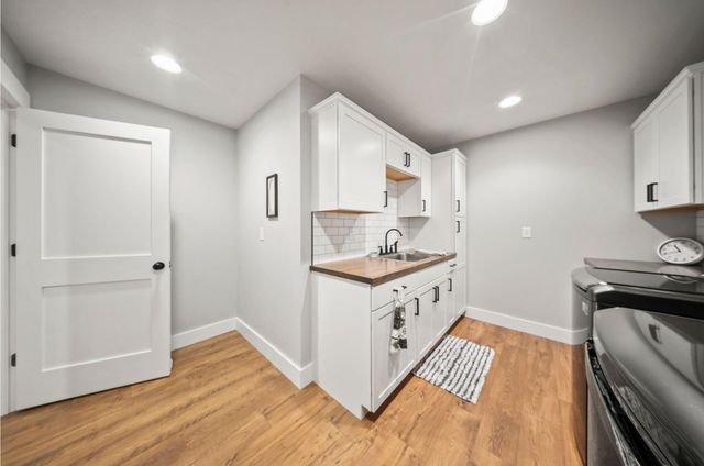 146 Township Road 1540, Proctorville, OH 45669