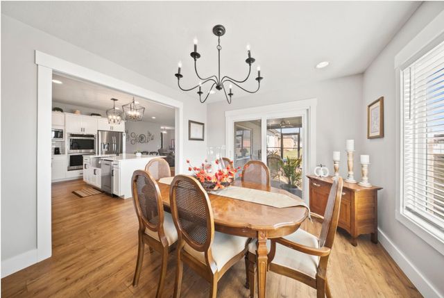 146 Township Road 1540, Proctorville, OH 45669