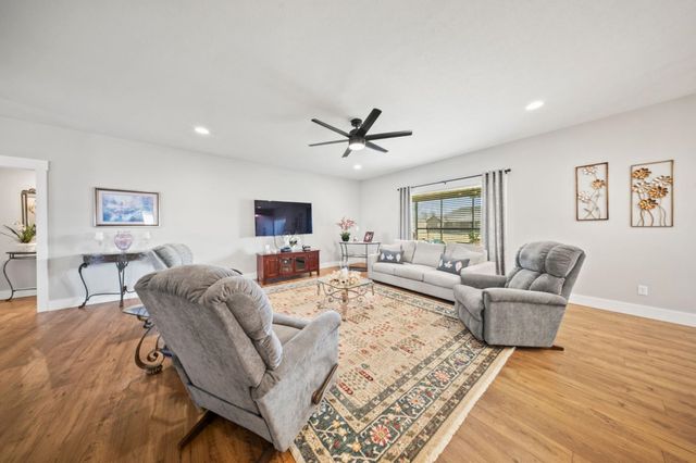 146 Township Road 1540, Proctorville, OH 45669