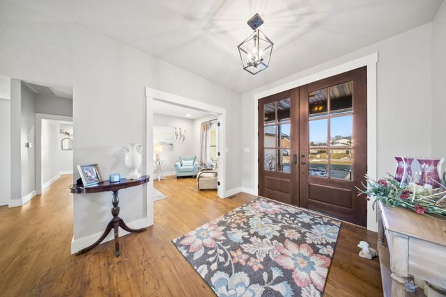 146 Township Road 1540, Proctorville, OH 45669