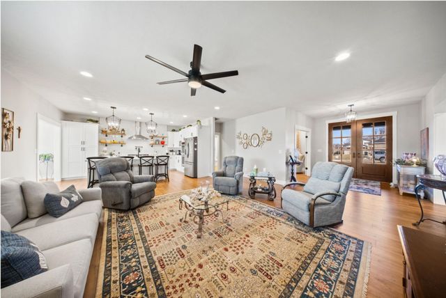 146 Township Road 1540, Proctorville, OH 45669