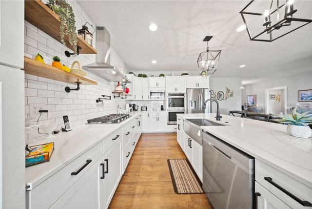 146 Township Road 1540, Proctorville, OH 45669