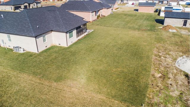 146 Township Road 1540, Proctorville, OH 45669