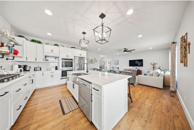 146 Township Road 1540, Proctorville, OH 45669