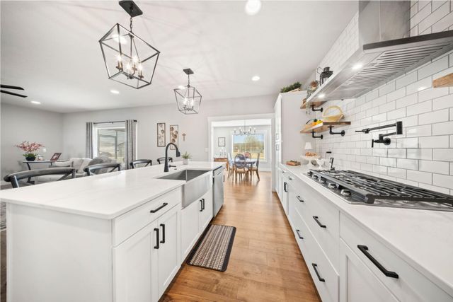 146 Township Road 1540, Proctorville, OH 45669