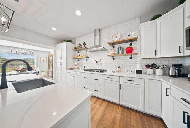 146 Township Road 1540, Proctorville, OH 45669