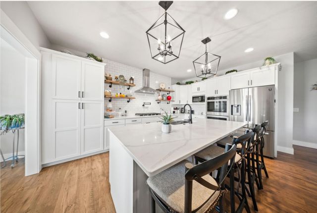 146 Township Road 1540, Proctorville, OH 45669