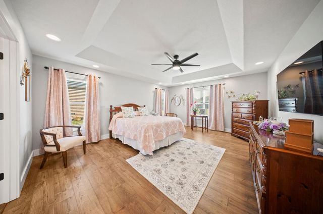 146 Township Road 1540, Proctorville, OH 45669