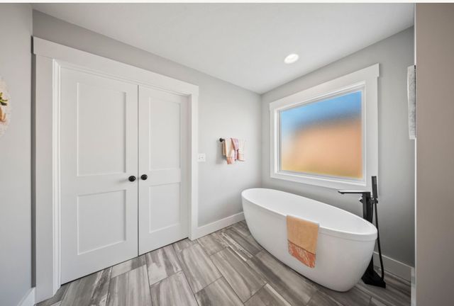 146 Township Road 1540, Proctorville, OH 45669