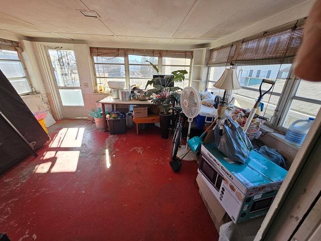 65 Beattie St, Fall River, MA 02723